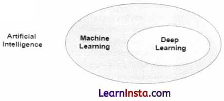 Data Literacy Class 9 AI Questions and Answers 10