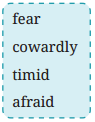 A Homage to Our Brave Soldiers Question Answer Class 7 English Poorvi Chapter 13 6