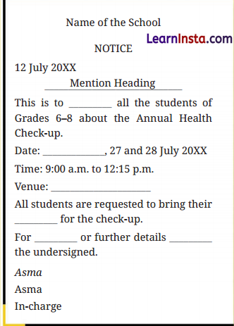 Animals Birds and Dr Dolittle Question Answer Class 7 English Poorvi Chapter 4 12