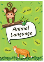 Animals Birds and Dr Dolittle Question Answer Class 7 English Poorvi Chapter 4 5