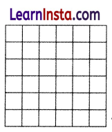 Class 6 Maths Chapter 1 Solutions in Hindi गणित में पैटर्न 21