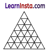 Class 6 Maths Chapter 1 Solutions in Hindi गणित में पैटर्न 22