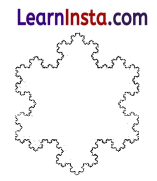Class 6 Maths Chapter 1 Solutions in Hindi गणित में पैटर्न 23