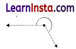 Class 6 Maths Chapter 2 Notes in Hindi रेखाएँ और कोण 30