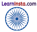 Class 6 Maths Chapter 2 Solutions in Hindi रेखाएँ और कोण 69