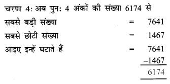 Class 6 Maths Chapter 3 Notes in Hindi संख्याओं का खेल 4