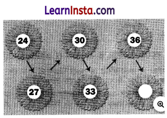 Class 6 Maths Chapter 3 Notes in Hindi संख्याओं का खेल 5