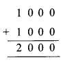 Class 6 Maths Chapter 3 Solutions in Hindi संख्याओं का खेल 24