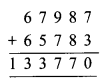 Class 6 Maths Chapter 3 Solutions in Hindi संख्याओं का खेल 25
