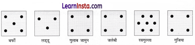 Class 6 Maths Chapter 4 Notes in Hindi आकड़ों का प्रबंधन और प्रस्तुतिकरण 2
