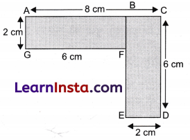 Class 6 Maths Chapter 6 Solutions in Hindi अभाज्य समय 19