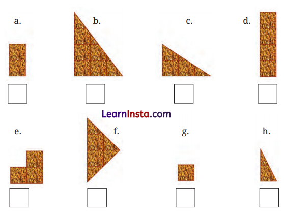 Class 6 Maths Chapter 7 Solutions in Hindi भिन्न 7