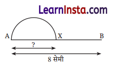 Class 6 Maths Chapter 8 Solutions in Hindi रचनाओं के साथ खेलना 13