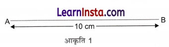 Class 6 Maths Chapter 8 Solutions in Hindi रचनाओं के साथ खेलना 14