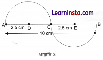 Class 6 Maths Chapter 8 Solutions in Hindi रचनाओं के साथ खेलना 16