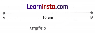 Class 6 Maths Chapter 8 Solutions in Hindi रचनाओं के साथ खेलना 19