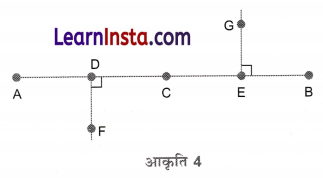 Class 6 Maths Chapter 8 Solutions in Hindi रचनाओं के साथ खेलना 22