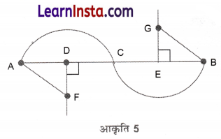 Class 6 Maths Chapter 8 Solutions in Hindi रचनाओं के साथ खेलना 23