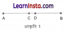 Class 6 Maths Chapter 8 Solutions in Hindi रचनाओं के साथ खेलना 26