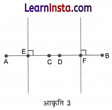 Class 6 Maths Chapter 8 Solutions in Hindi रचनाओं के साथ खेलना 28