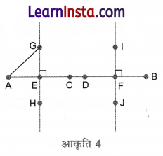Class 6 Maths Chapter 8 Solutions in Hindi रचनाओं के साथ खेलना 29