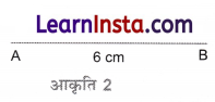 Class 6 Maths Chapter 8 Solutions in Hindi रचनाओं के साथ खेलना 37
