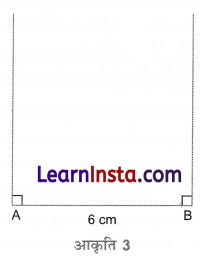 Class 6 Maths Chapter 8 Solutions in Hindi रचनाओं के साथ खेलना 38