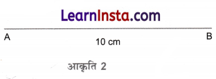 Class 6 Maths Chapter 8 Solutions in Hindi रचनाओं के साथ खेलना 42