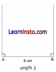 Class 6 Maths Chapter 8 Solutions in Hindi रचनाओं के साथ खेलना 47