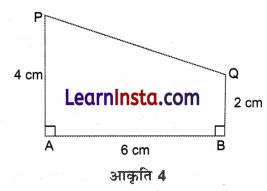 Class 6 Maths Chapter 8 Solutions in Hindi रचनाओं के साथ खेलना 49