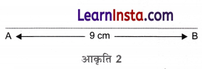 Class 6 Maths Chapter 8 Solutions in Hindi रचनाओं के साथ खेलना 51