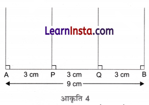 Class 6 Maths Chapter 8 Solutions in Hindi रचनाओं के साथ खेलना 53