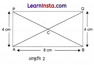 Class 6 Maths Chapter 8 Solutions in Hindi रचनाओं के साथ खेलना 62