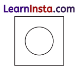 Class 6 Maths Chapter 8 Solutions in Hindi रचनाओं के साथ खेलना 75