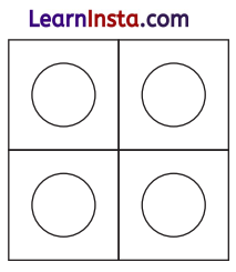 Class 6 Maths Chapter 8 Solutions in Hindi रचनाओं के साथ खेलना 79