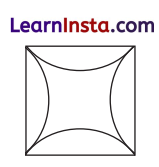 Class 6 Maths Chapter 8 Solutions in Hindi रचनाओं के साथ खेलना 84