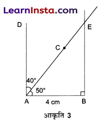 Class 6 Maths Chapter 8 Solutions in Hindi रचनाओं के साथ खेलना 91