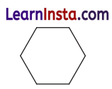 Class 6 Maths Chapter 9 Solutions in Hindi सममिति 19