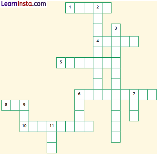 Class 6 SST Chapter 1 Question Answer in Hindi पृथ्वी पर स्थानों की स्थिति Img 7