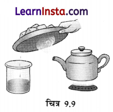 Class 6 Science Chapter 9 Question Answer in Hindi दैनिक जीवन में पृथक्करण विधियाँ 2