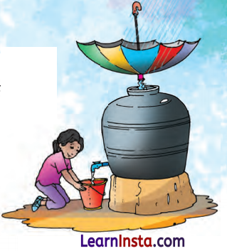 Class 7 Hindi Chapter 4 Question Answer पानी रे पानी 3