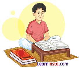 NCERT Class 7 Sanskrit Chapter 2 Question Answer Solutions नित्यं पिबामः सुभाषितरसम् Q5