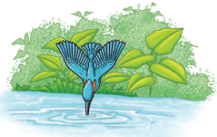 The Day the River Spoke Question Answer Class 7 English Poorvi Chapter 1 5