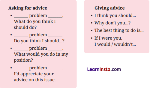 The Day the River Spoke Question Answer Class 7 English Poorvi Chapter 1 9