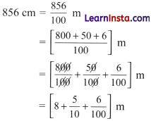 A Peek Beyond the Point Class 7 Notes Maths Chapter 3 9