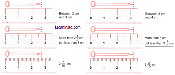 A Peek Beyond the Point Class 7 Solutions Ganita Prakash Maths Chapter 3 Page 47 Q1.1