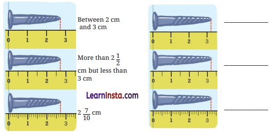 A Peek Beyond the Point Class 7 Solutions Ganita Prakash Maths Chapter 3 Page 47 Q1