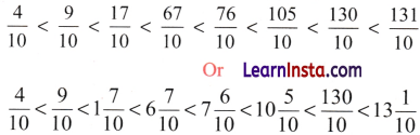 A Peek Beyond the Point Class 7 Solutions Ganita Prakash Maths Chapter 3 Page 49 Q1.1