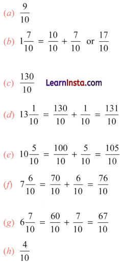 A Peek Beyond the Point Class 7 Solutions Ganita Prakash Maths Chapter 3 Page 49 Q1