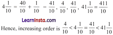 A Peek Beyond the Point Class 7 Solutions Ganita Prakash Maths Chapter 3 Page 50 Q1